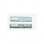 CoreParts MMH0043/8GB atminties modulis 2 x 4 GB DDR2 240-pin DIMM