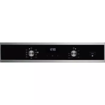 Katalizinė orkaitė Electrolux EOD5F71X