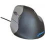 Evoluent VM4L pelė pilka