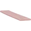 Terminis įklotas Thermal Grizzly TG-MP8-120-20-15-2R