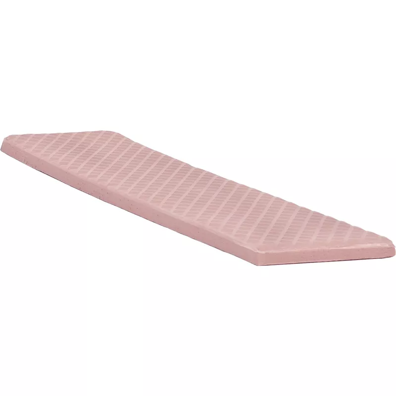 Terminis įklotas Thermal Grizzly TG-MP8-120-20-15-2R