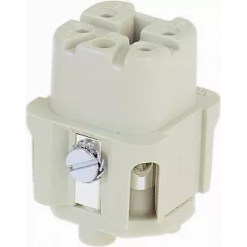 Harting 09 20 016 2812 – Jungtis