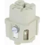 Harting 09 20 016 2812 – Jungtis