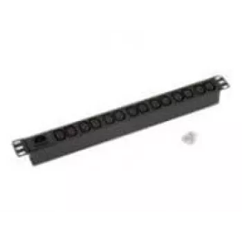 Maitinimo paskirstymo blokas Triton RAB-PD-X10-A1