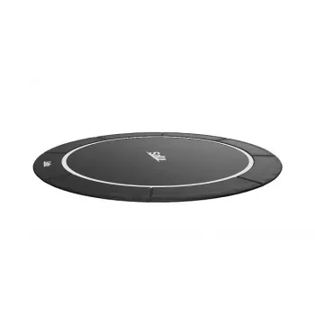 Trampolinas Salta Royal Baseground Sport 427 cm