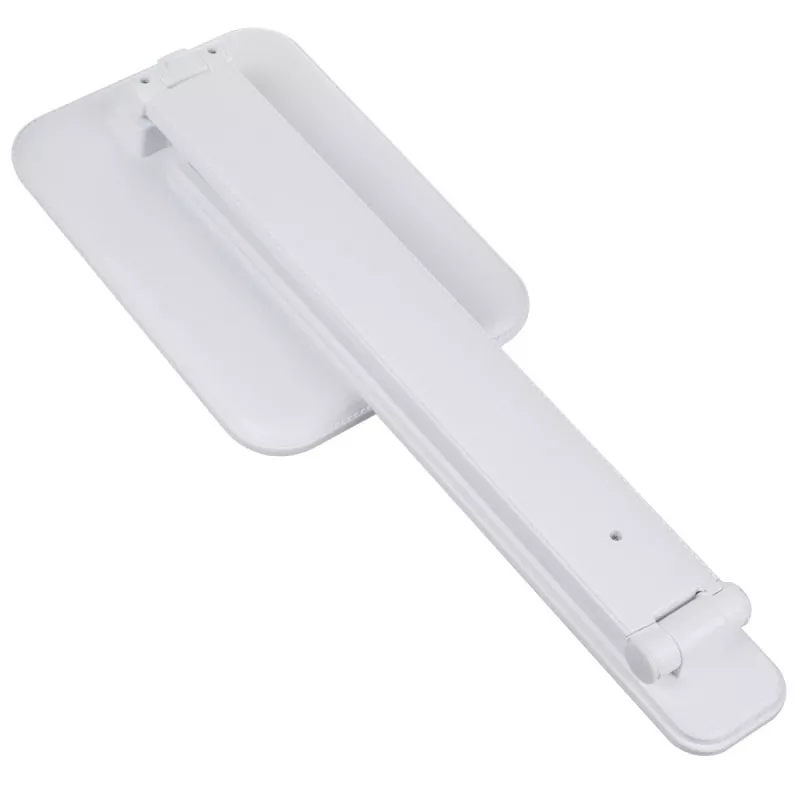 LED stalinė lempa MACLEAN MCE616W 9W su integruotu Qi belaidžiu įkrovikliu