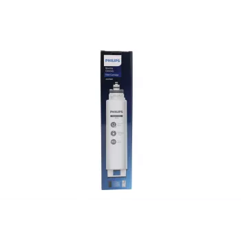 Philips ADD541RO/10 keičiamieji filtrai, skirti ADD6912 ir ADD6901 atvirkštinio osmoso sistemoms