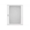 Sieninis stovas Lanberg WF01-6415-10S 19 inch 15U