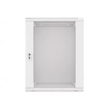 Sieninis stovas Lanberg WF01-6415-10S 19 inch 15U