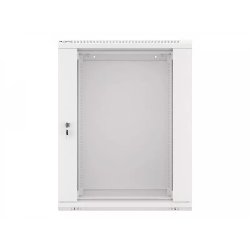 Sieninis stovas Lanberg WF01-6415-10S 19 inch 15U