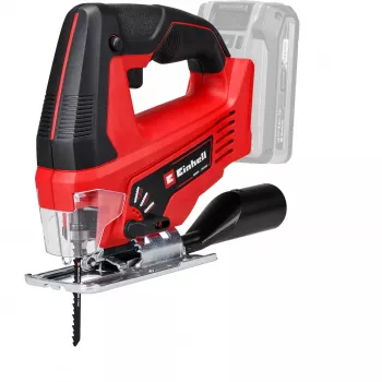 Dėlionė Einhell TC-JS 18 Li