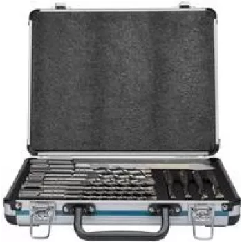 Makita B-64674 – Originalus MAKITA gaminys