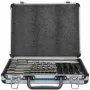 Makita B-64674 – Originalus MAKITA gaminys