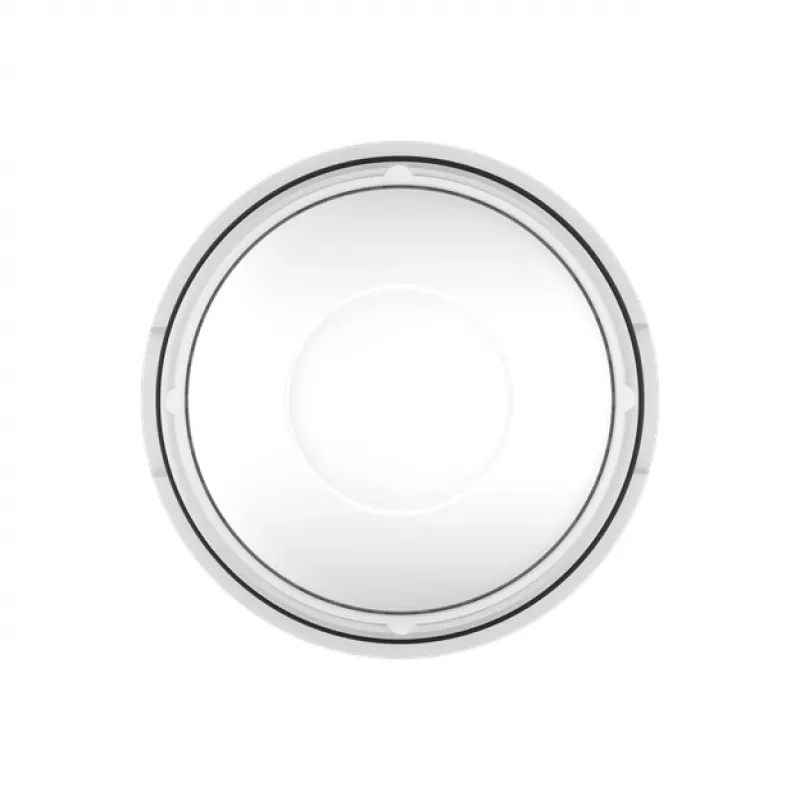 Xiaomi BHR9136GL čiaupo vandens filtro kasetė