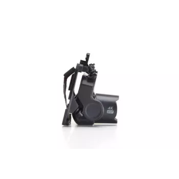 FPV kamera DJI CP.FP.00000025.01