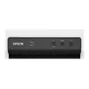 Spausdintuvas Epson PLQ-35 taupykliniams dokumentams, greitas, tylus, baltas