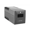 Nepertraukiamo maitinimo šaltinis Armac UPS HOME LINE-INTERACTIVE H/1500E/LED