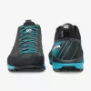 Scarpa Mescalito GTX batai - Shark/Azure 41.5