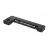 Epson ERC05B juostelės kasetė, skirta M-150, M-150II, juoda