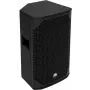 2 krypčių garsiakalbis Omnitronic AZX-212, 200 W, modelis 11039028