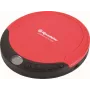 Nešiojamas CD grotuvas Discman PCD-435NCD/RD