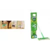 Swiffer Originalus valymo rinkinys