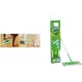 Swiffer Originalus valymo rinkinys