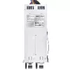 SilverStone SST-GM600-2UG V2 Redundantus 2U maitinimo šaltinis - 600 W