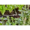 GARDENA 13202-20 L formos jungtis 13 mm lašelinio drėkinimo sistemai