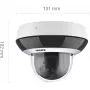 Apsaugos kamera Annke I91BK