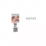 Trodat 51 1556 – originalus Trodat antspaudas