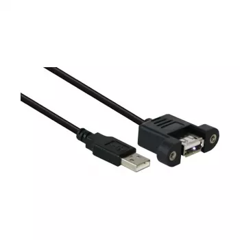 Goodconnections 2511-2E USB laidas
