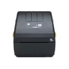Zebros etikečių spausdintuvas ZD230, terminis perdavimas, 203 x 203 DPI, 152 mm/s, laidinis