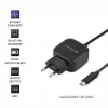 Qoltec 50190 Įkroviklis mobiliesiems įrenginiams, telefonams, planšetėms, 3.4A