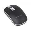 Pelinė Gembird MUS-4B-06-BS USB Type-A