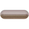 Belaidė Bluetooth kolonėlė Beats Pill, vandeniui atspari, šampano auksinė