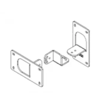 Motorola BRKT-70661-01R tvirtinimo rinkinys