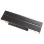 Baterija Wortmann AG TERRA 6-87-NJ5MS-44D02, suderinama su TERRA MOBILE 1516/A/T/1716/A/T