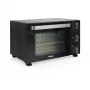 Tristar OV-3650 mini orkaitė | 20 L | 1300 W | Juoda