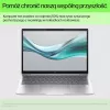 Nešiojamas kompiuteris HP EliteBook 640 G11 U5-135U 14 colių WUXGA IPS 512GB SSD 16GB DDR5 Wi‑Fi 6E Windows 11 Pro