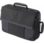 Voltcraft VC-11399810