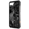 Atsparus išmanusis telefonas UleFone Armor 28 Ultra 5G — 16 GB RAM, 1 TB atminties, juodas