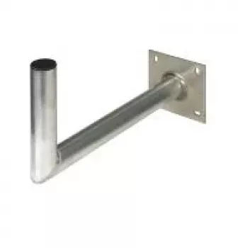 Schwaiger WAH35A 001 montavimo rinkinys (WAH35A001)