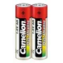 Camelion Plus Alkaline AA/LR6 baterijos, 2 vnt.