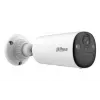 IP apsaugos kulka kamera DAHUA KIT/BF4CP/M0508 2560×1440 2,1 mm fiksuotas objektyvas 122,5° horizontaliai Viduje/lauke montavimas ant sienos