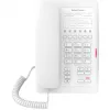 Fanvil H3-BALTAS IP telefonas