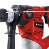 Einhell TH-RH 1600 1600 W 800 aps./min. SDS Plus