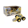 RC sunkvežimis My little Stunt Loader