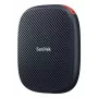 Sandisk Phone SSD išorinis SSD gintarinės spalvos USB 1TB