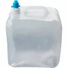 Sulankstoma vandens talpa 15L